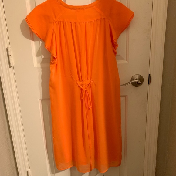 Charming Charlie Dress - Picture 5 of 6